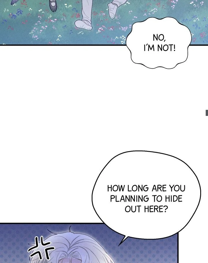 Sorang's Flower Art Shop【Official】 Chapter 29 - page 28