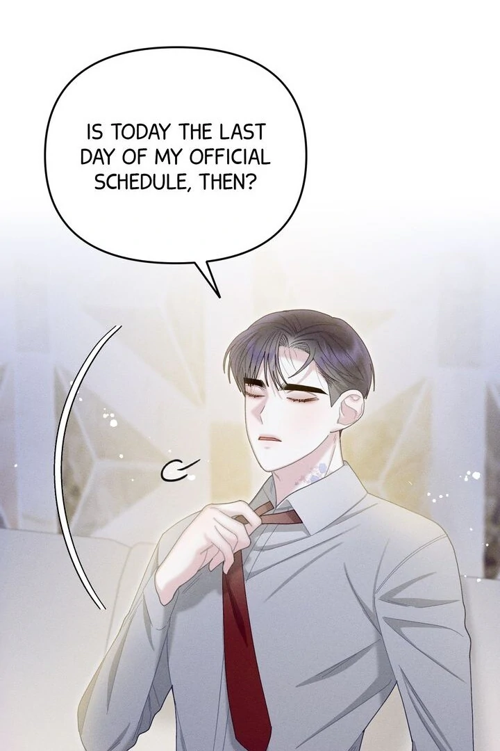 Sorang's Flower Art Shop【Official】 Chapter 29 - page 3