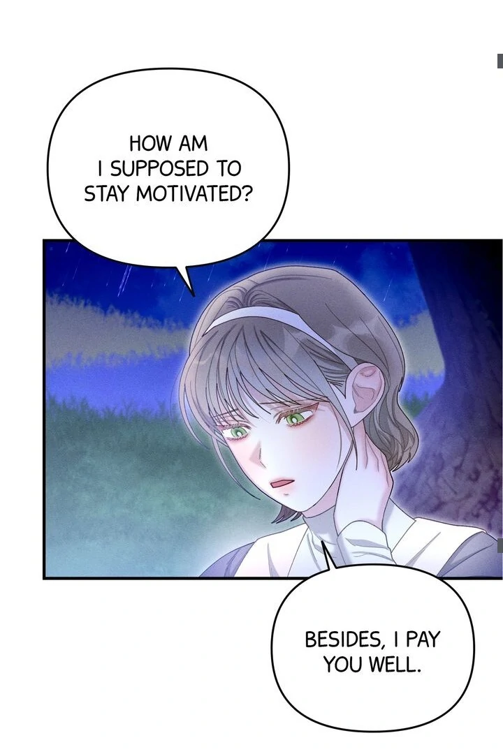Sorang's Flower Art Shop【Official】 Chapter 29 - page 30