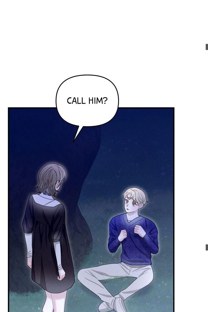 Sorang's Flower Art Shop【Official】 Chapter 29 - page 36