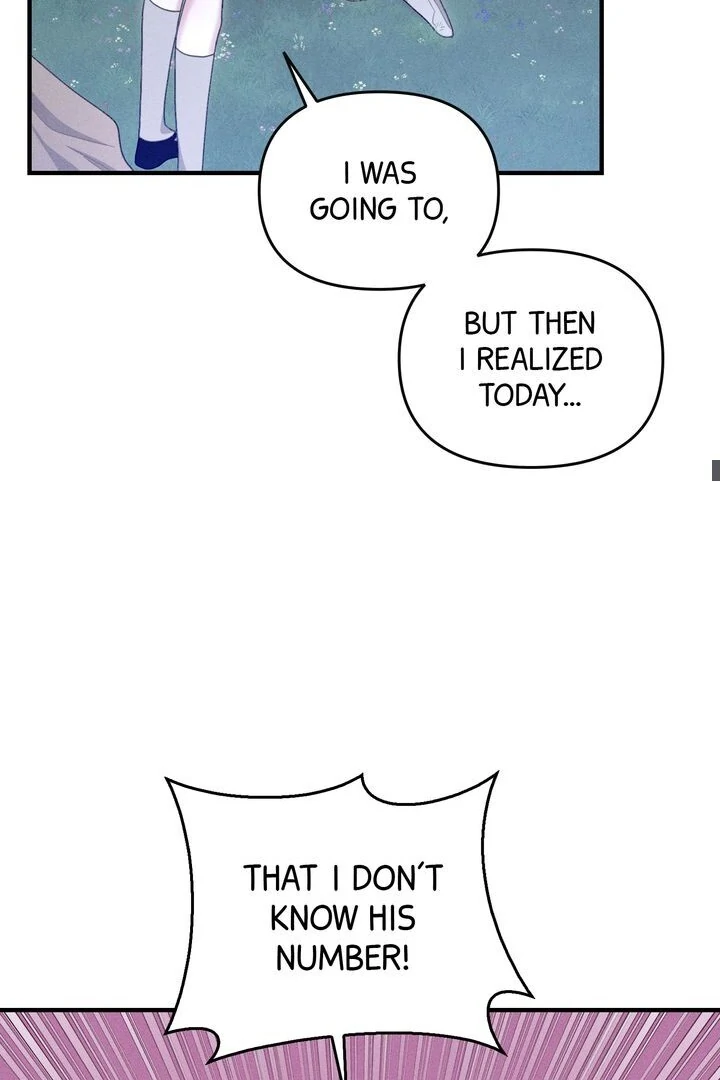 Sorang's Flower Art Shop【Official】 Chapter 29 - page 37