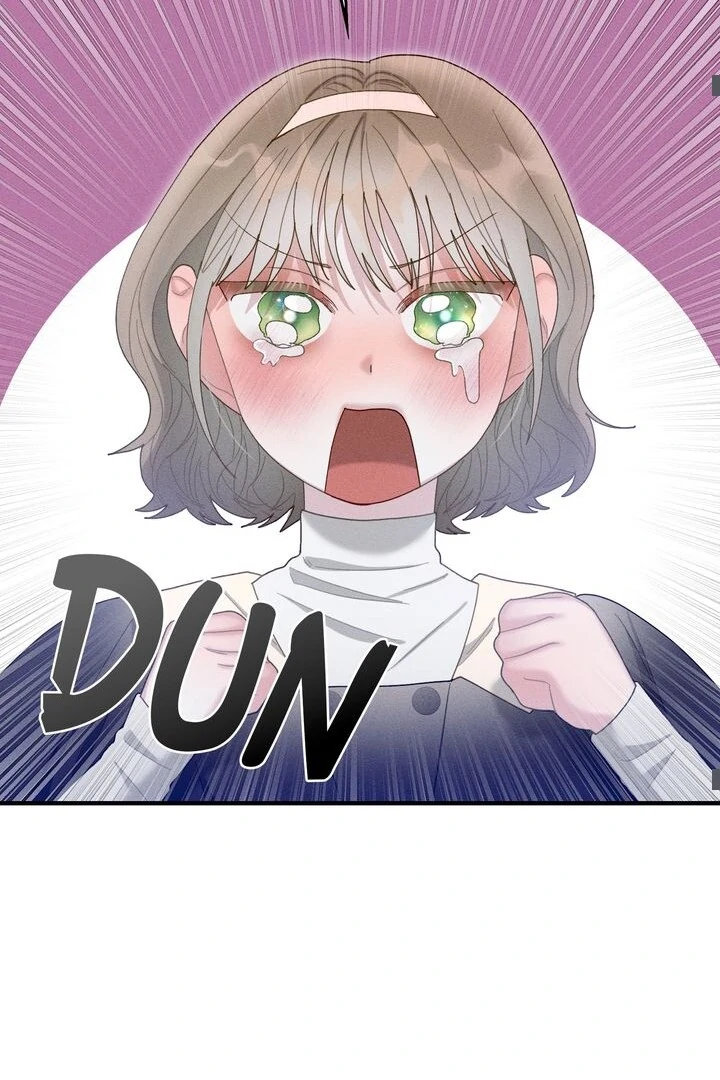 Sorang's Flower Art Shop【Official】 Chapter 29 - page 38