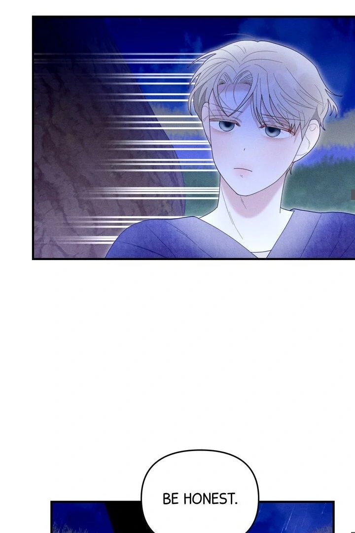 Sorang's Flower Art Shop【Official】 Chapter 29 - page 39