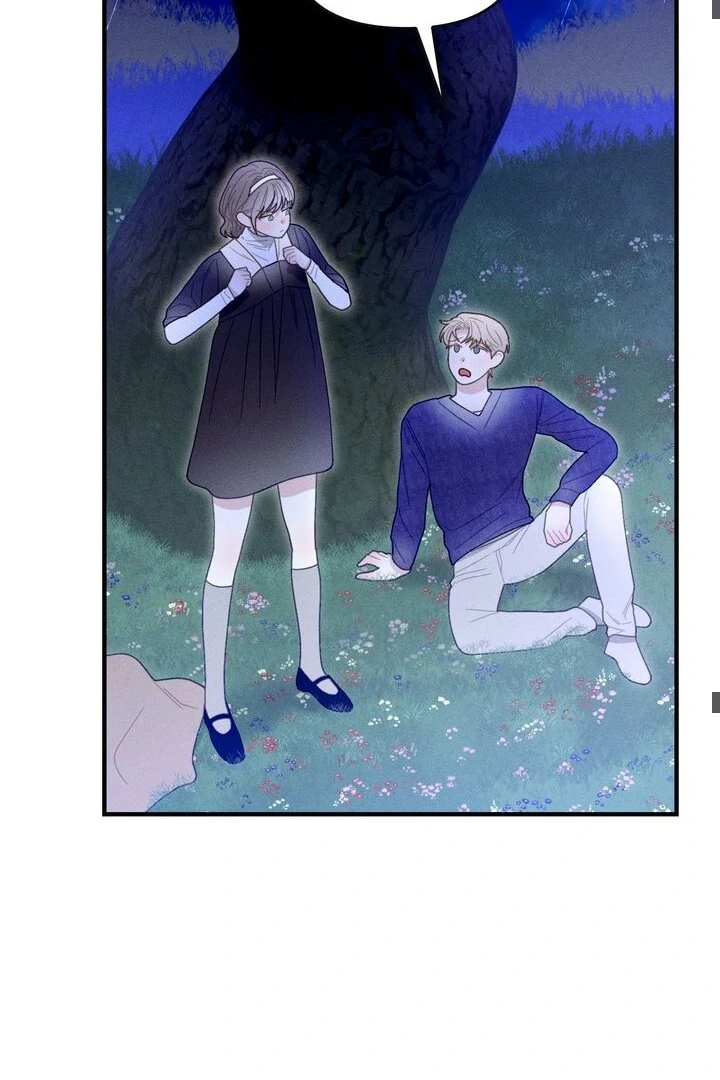 Sorang's Flower Art Shop【Official】 Chapter 29 - page 40