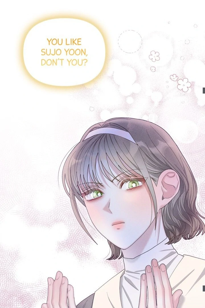 Sorang's Flower Art Shop【Official】 Chapter 29 - page 41