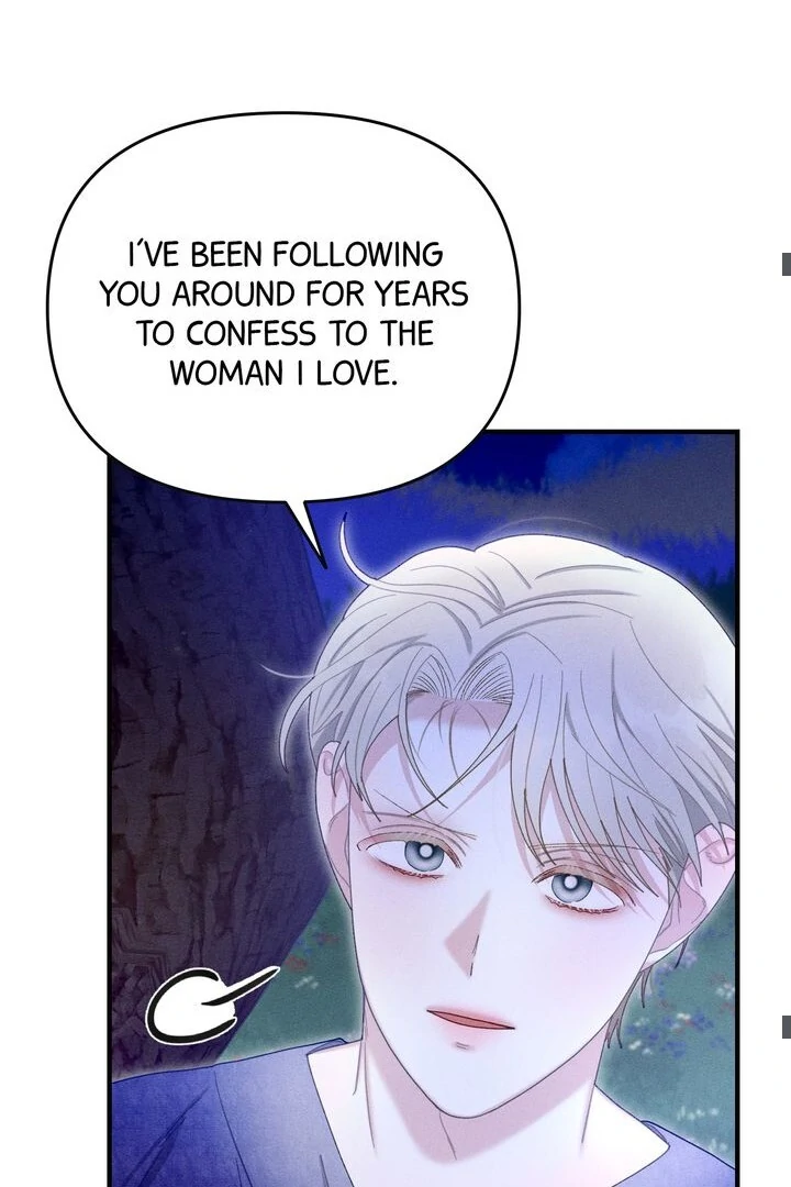 Sorang's Flower Art Shop【Official】 Chapter 29 - page 43