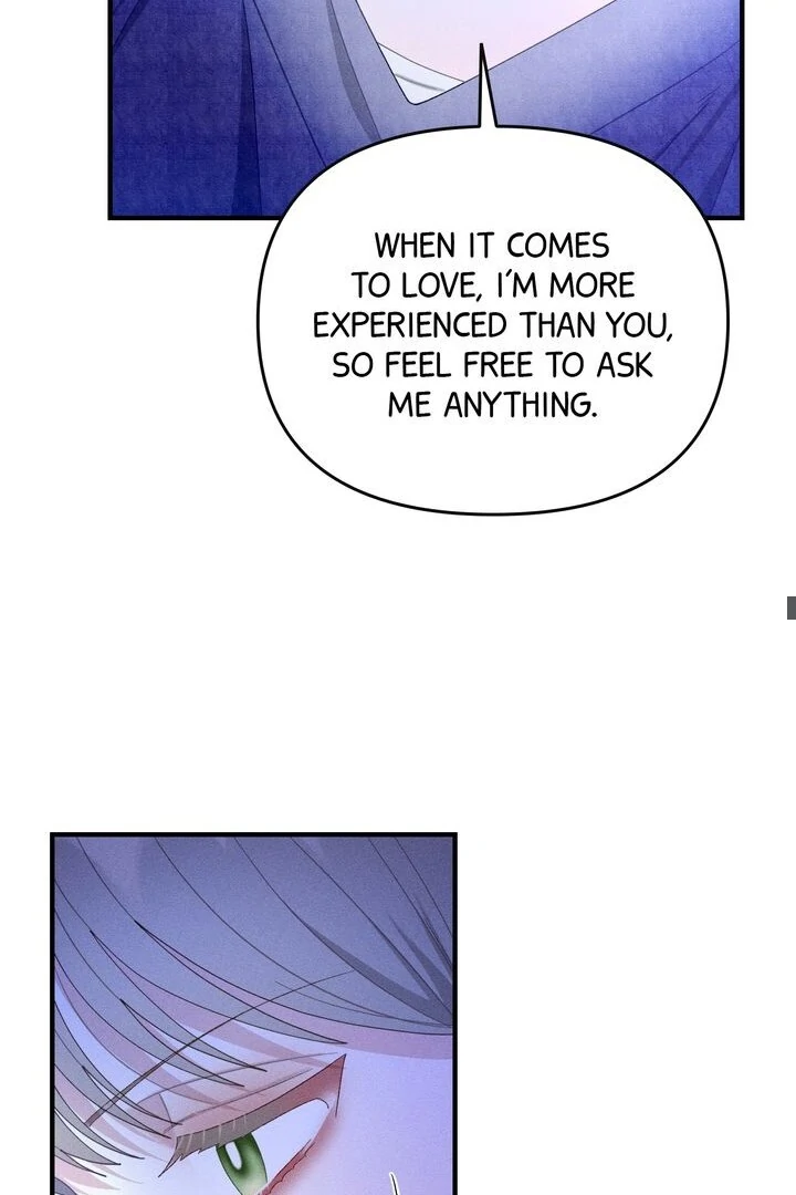 Sorang's Flower Art Shop【Official】 Chapter 29 - page 44