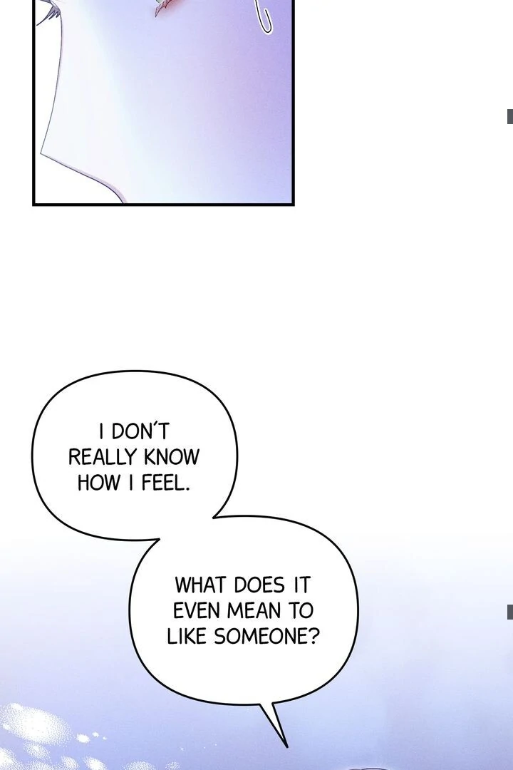 Sorang's Flower Art Shop【Official】 Chapter 29 - page 45