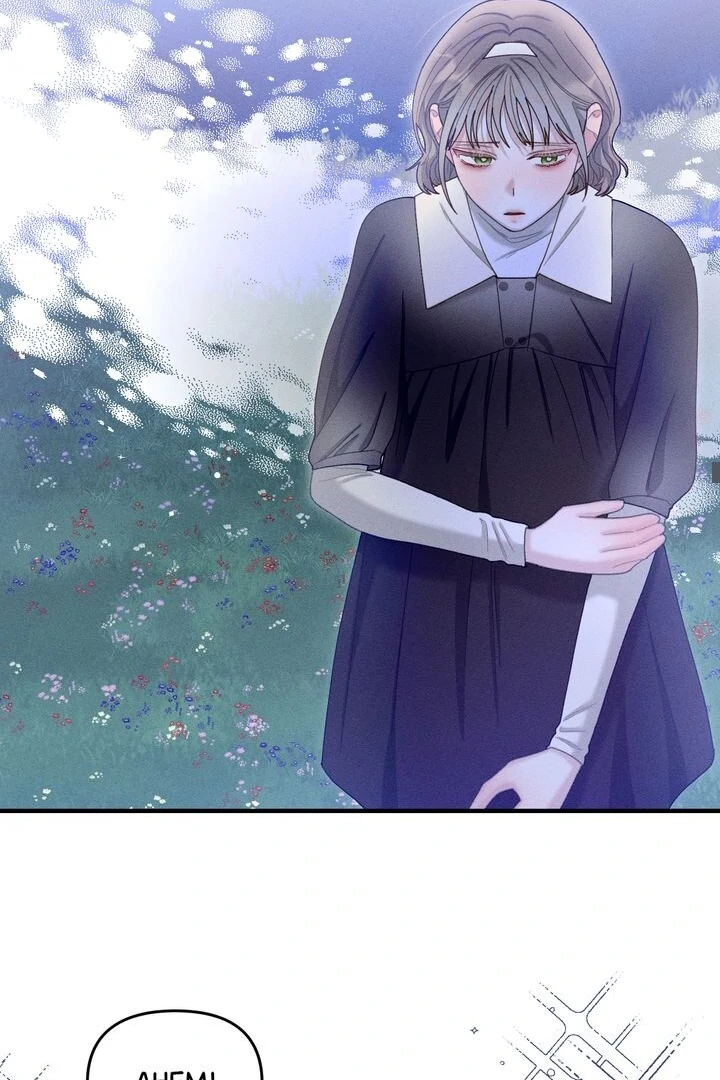 Sorang's Flower Art Shop【Official】 Chapter 29 - page 46