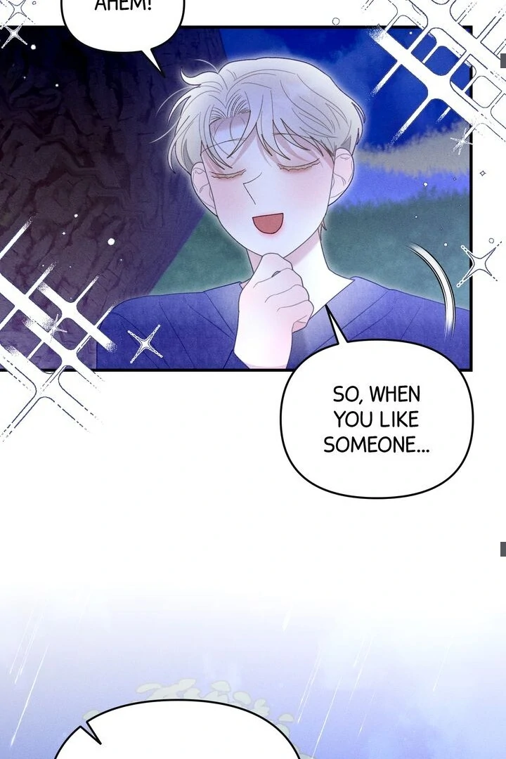 Sorang's Flower Art Shop【Official】 Chapter 29 - page 47