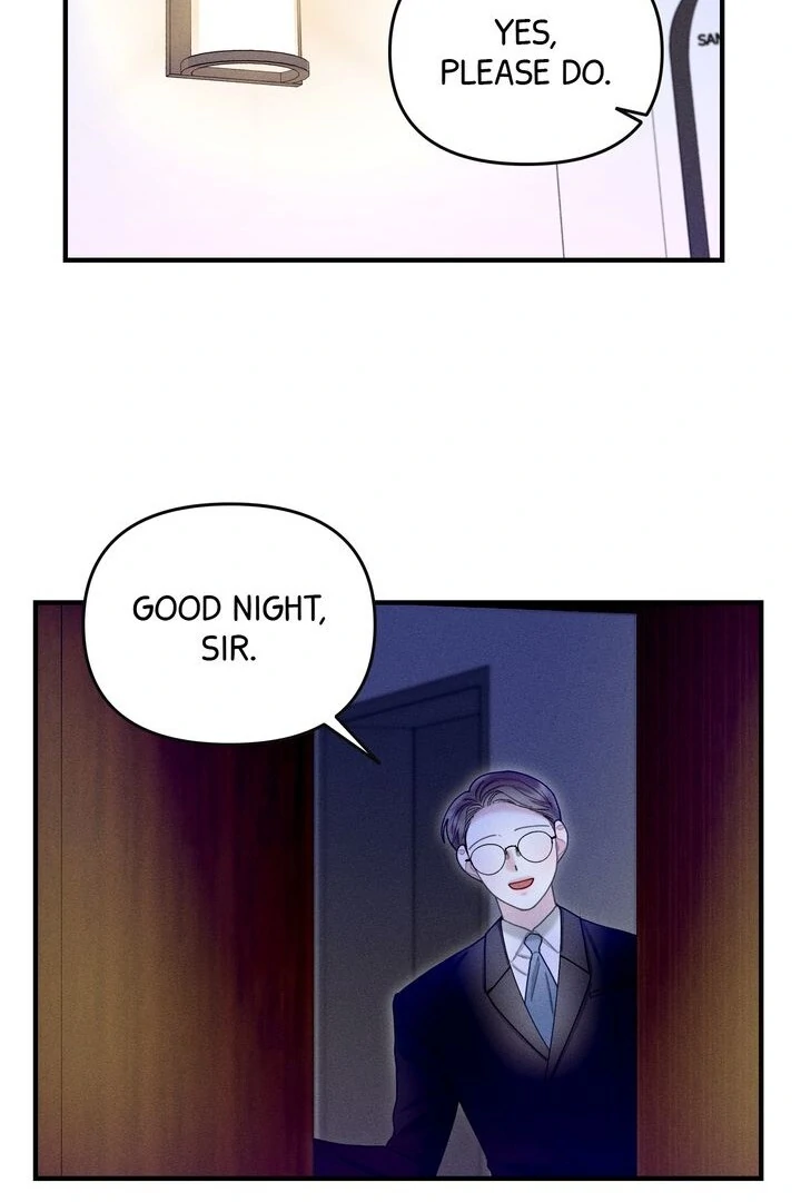 Sorang's Flower Art Shop【Official】 Chapter 29 - page 5