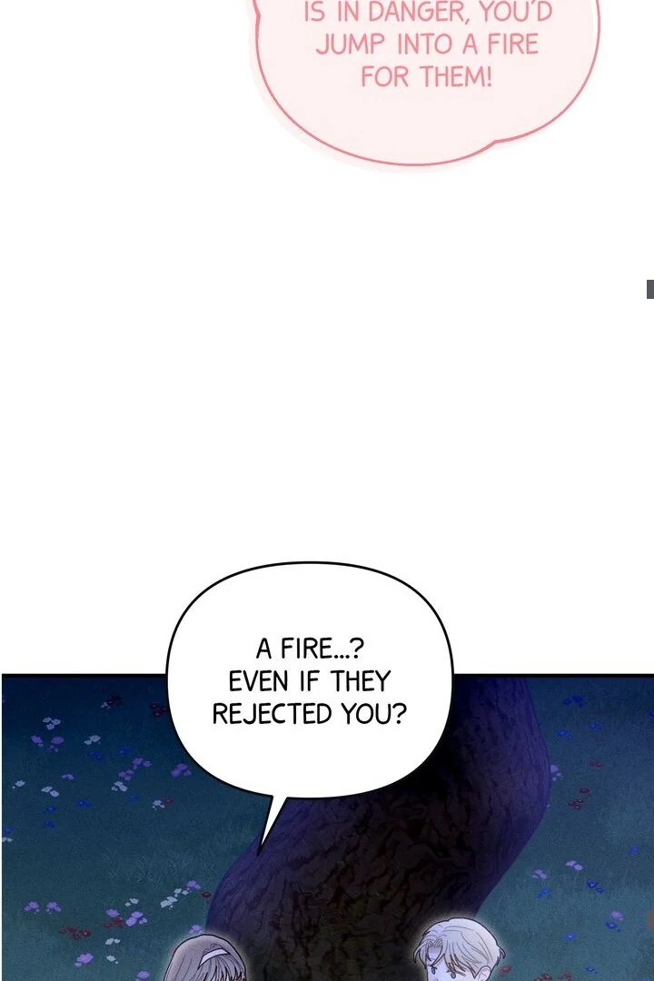 Sorang's Flower Art Shop【Official】 Chapter 29 - page 50