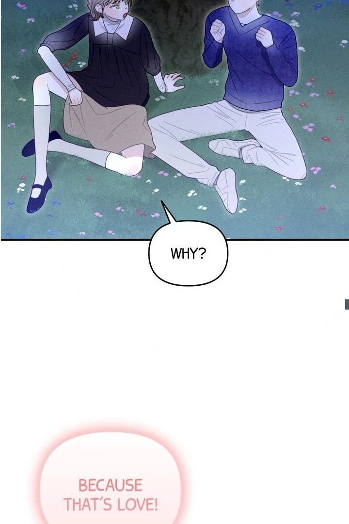 Sorang's Flower Art Shop【Official】 Chapter 29 - page 51