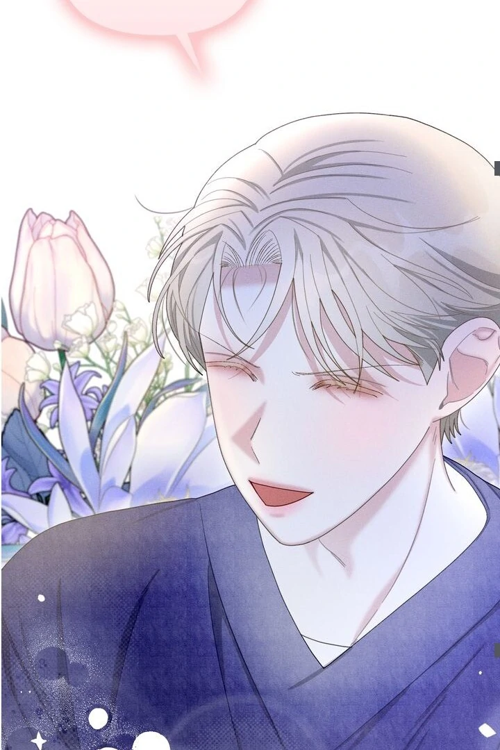 Sorang's Flower Art Shop【Official】 Chapter 29 - page 52