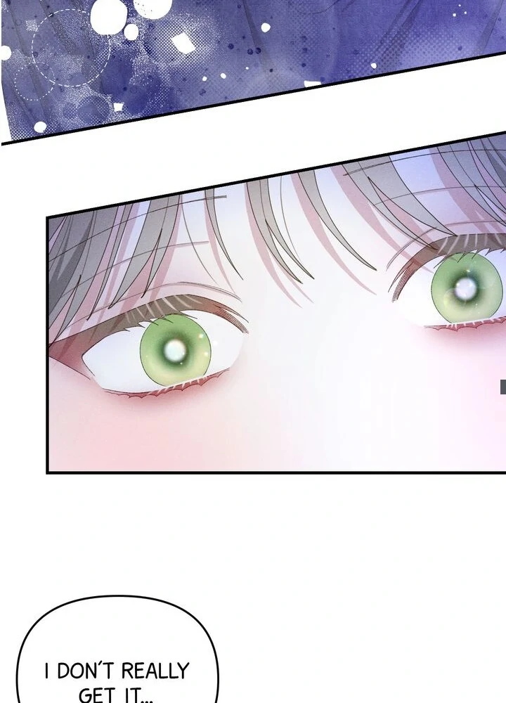 Sorang's Flower Art Shop【Official】 Chapter 29 - page 53