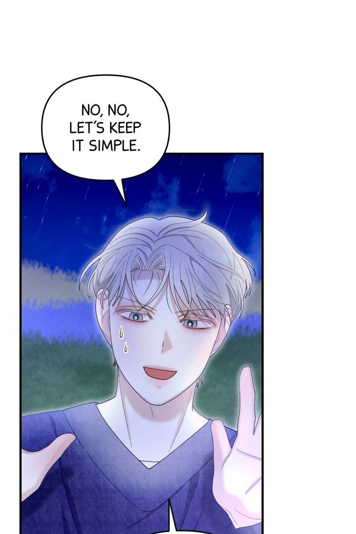 Sorang's Flower Art Shop【Official】 Chapter 29 - page 55
