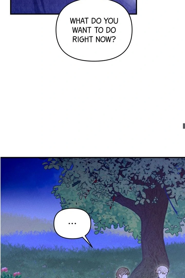 Sorang's Flower Art Shop【Official】 Chapter 29 - page 56