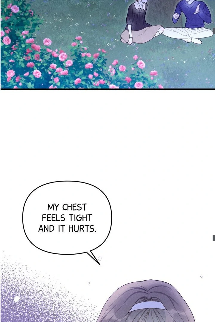 Sorang's Flower Art Shop【Official】 Chapter 29 - page 57