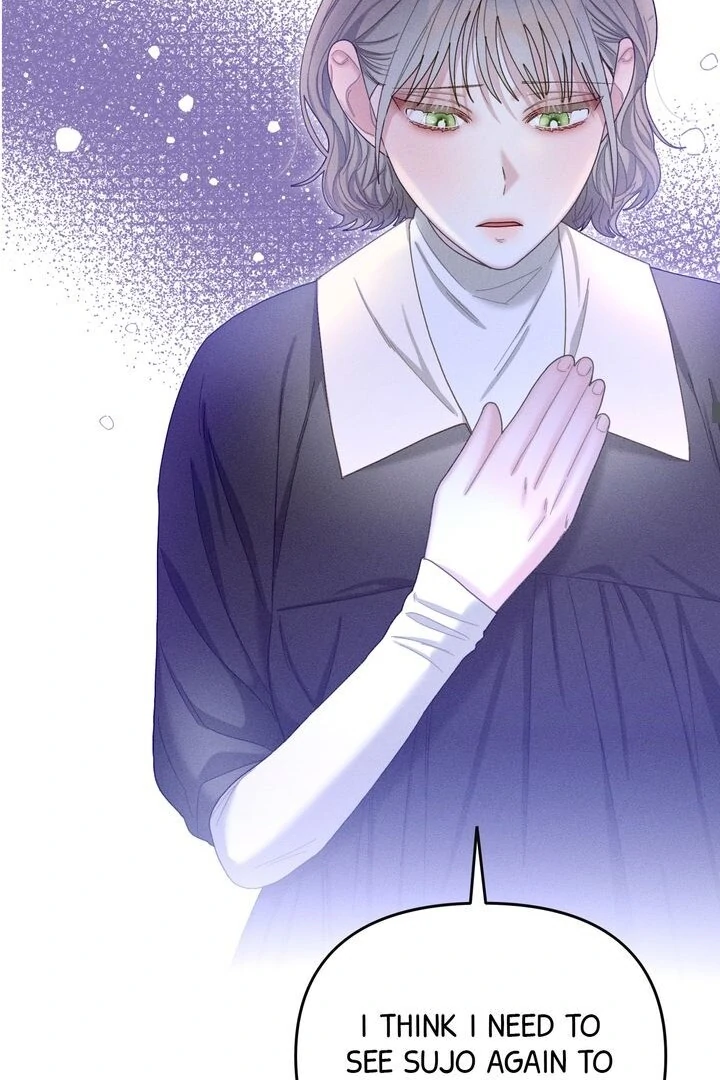 Sorang's Flower Art Shop【Official】 Chapter 29 - page 58