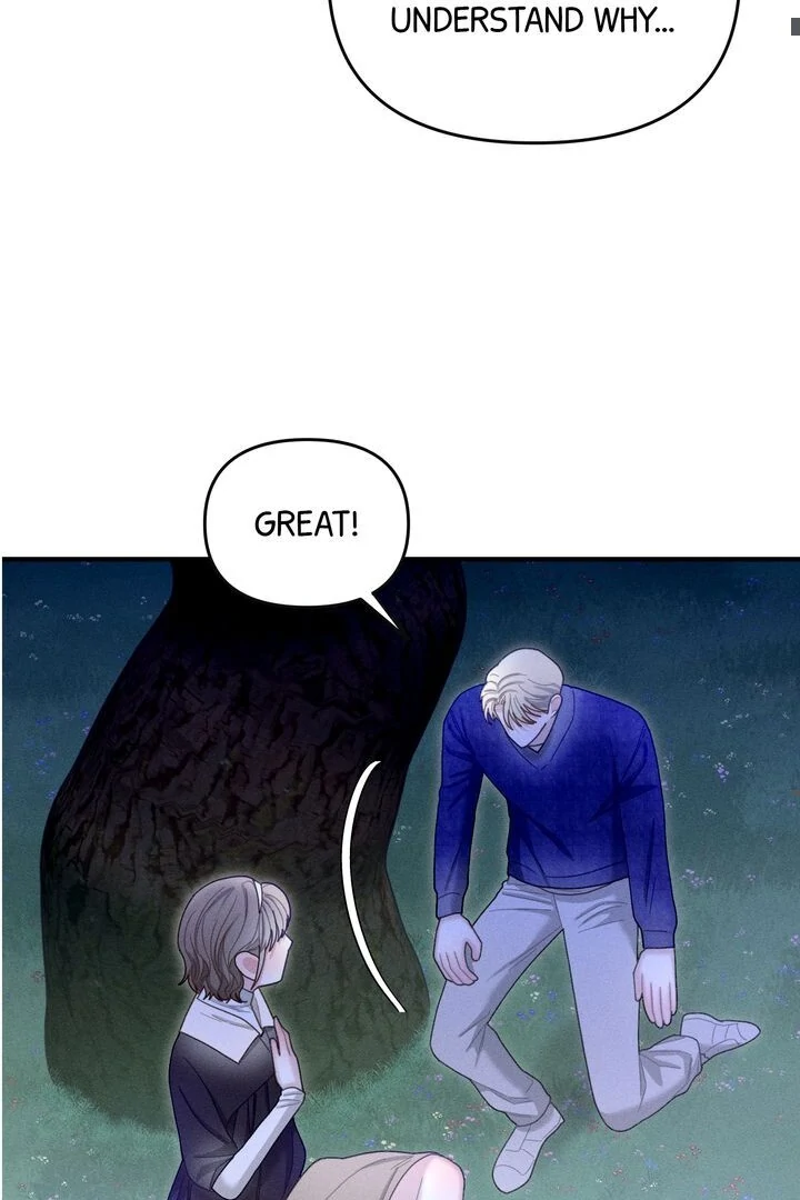 Sorang's Flower Art Shop【Official】 Chapter 29 - page 59