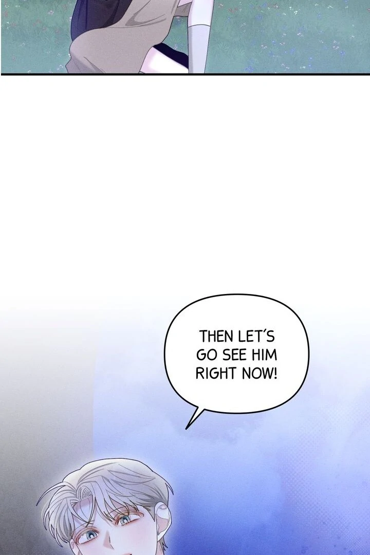 Sorang's Flower Art Shop【Official】 Chapter 29 - page 60