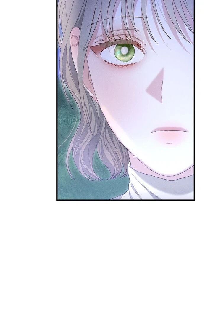 Sorang's Flower Art Shop【Official】 Chapter 29 - page 62