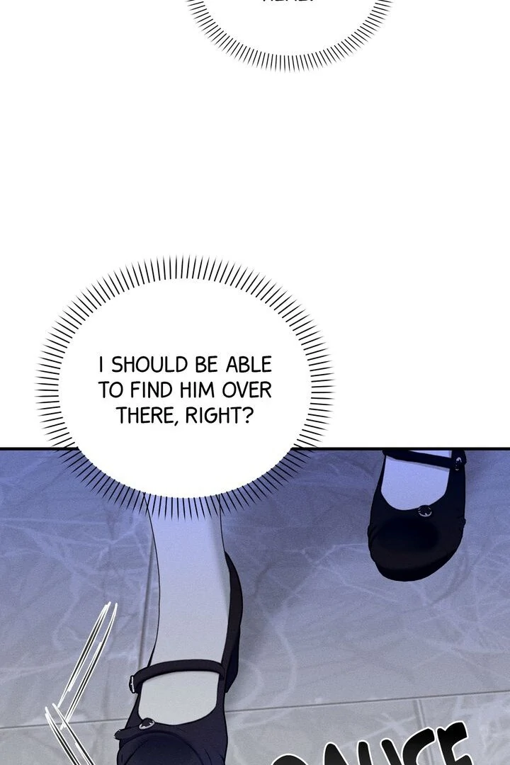 Sorang's Flower Art Shop【Official】 Chapter 29 - page 65