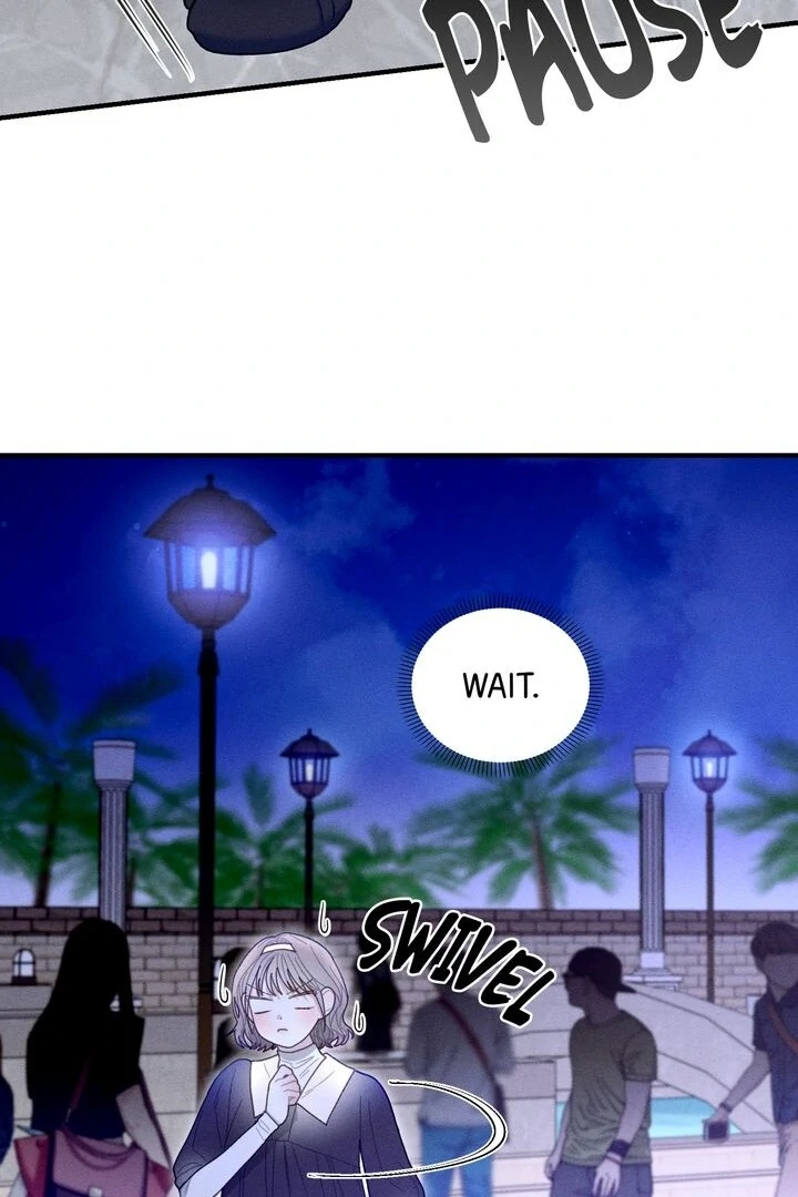 Sorang's Flower Art Shop【Official】 Chapter 29 - page 66