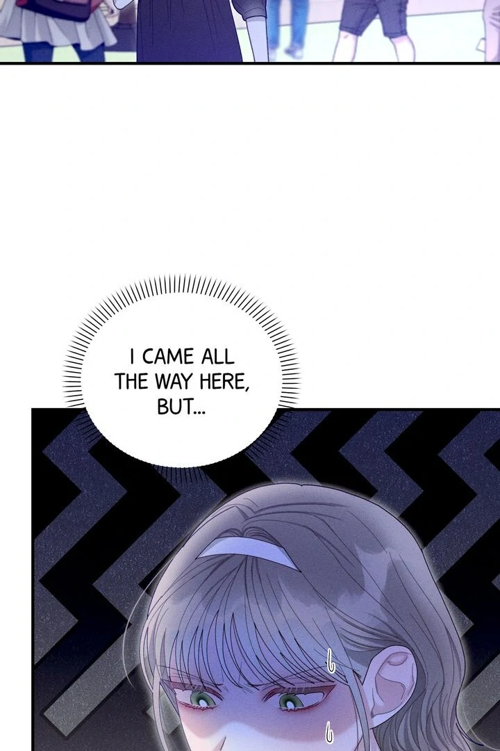 Sorang's Flower Art Shop【Official】 Chapter 29 - page 67