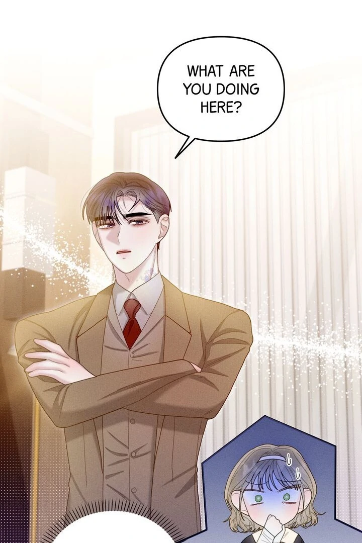 Sorang's Flower Art Shop【Official】 Chapter 29 - page 69