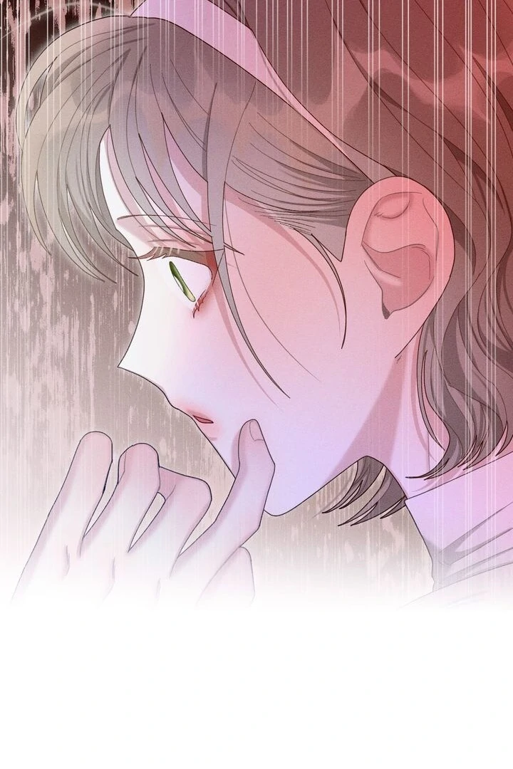 Sorang's Flower Art Shop【Official】 Chapter 29 - page 72