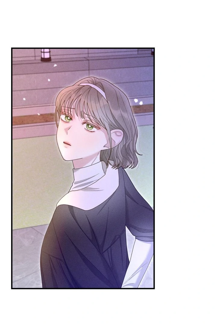 Sorang's Flower Art Shop【Official】 Chapter 29 - page 73