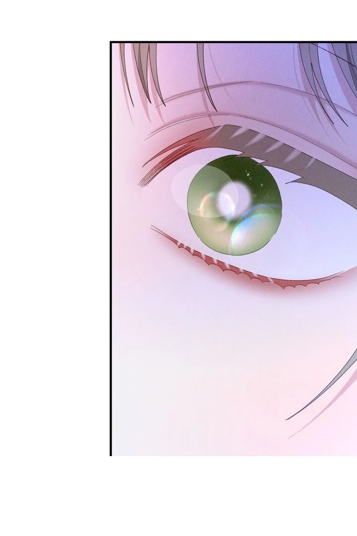 Sorang's Flower Art Shop【Official】 Chapter 29 - page 74