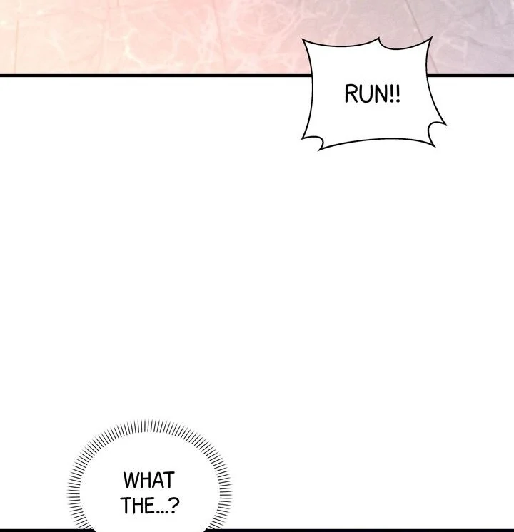 Sorang's Flower Art Shop【Official】 Chapter 29 - page 76