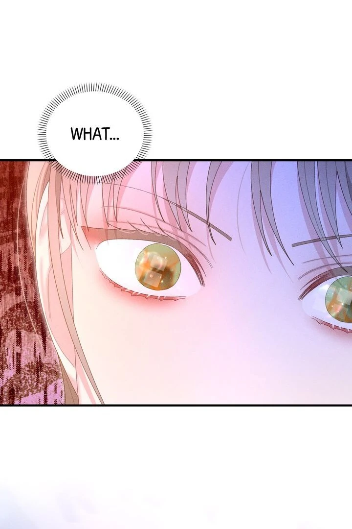 Sorang's Flower Art Shop【Official】 Chapter 29 - page 78