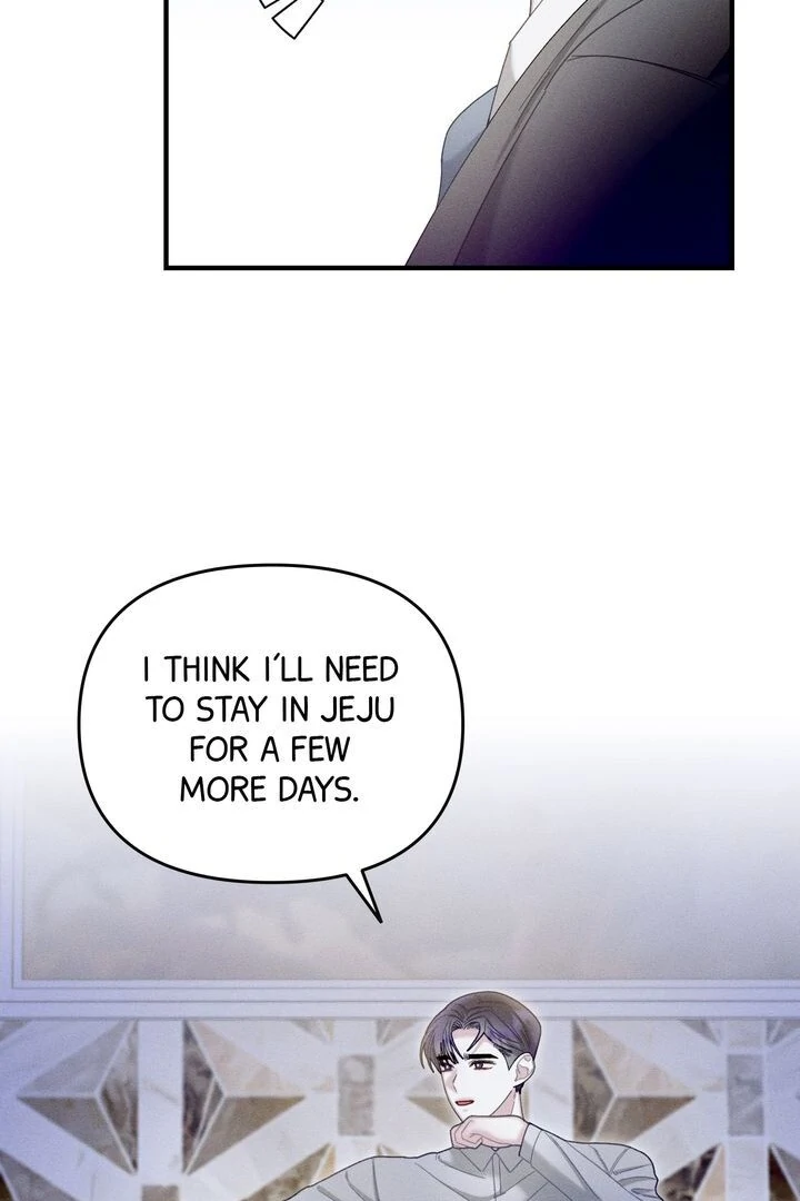 Sorang's Flower Art Shop【Official】 Chapter 29 - page 8