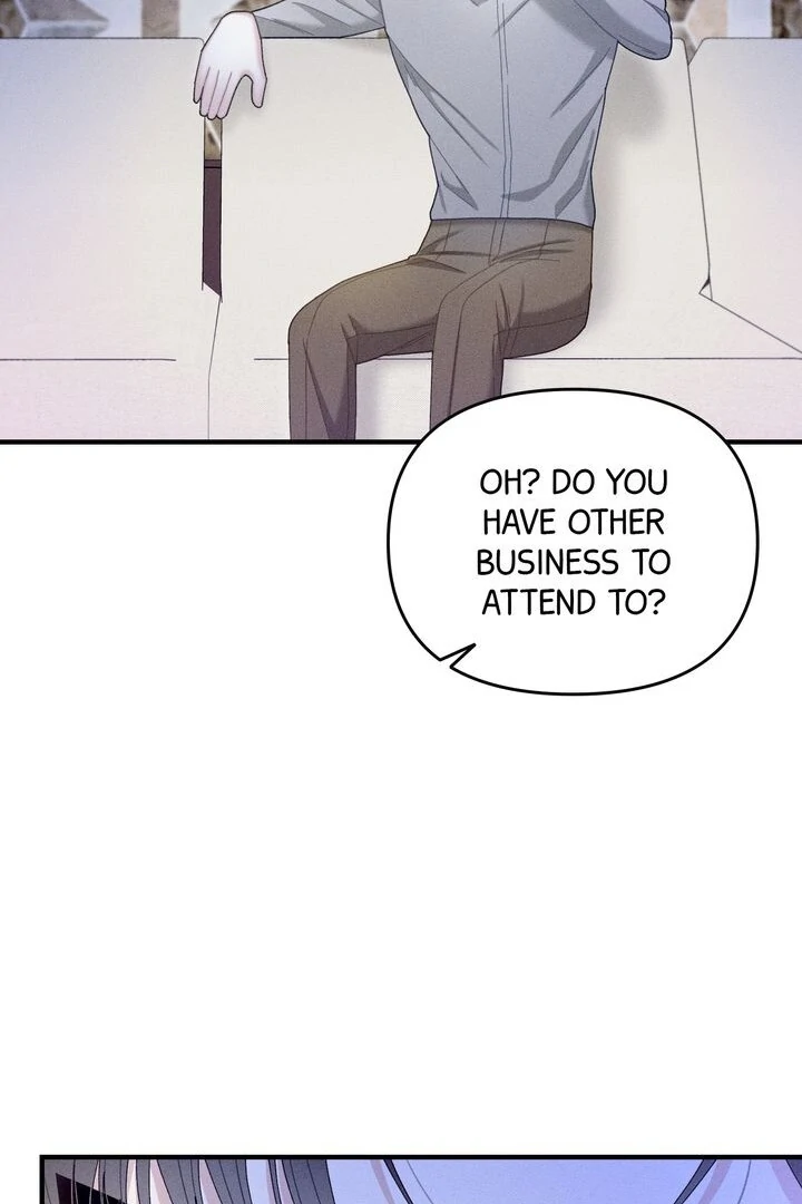 Sorang's Flower Art Shop【Official】 Chapter 29 - page 9