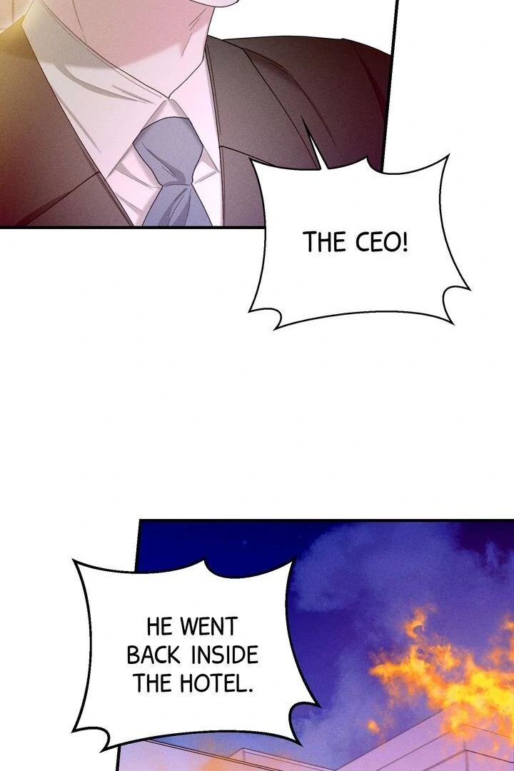 Sorang's Flower Art Shop【Official】 Chapter 30 - page 10