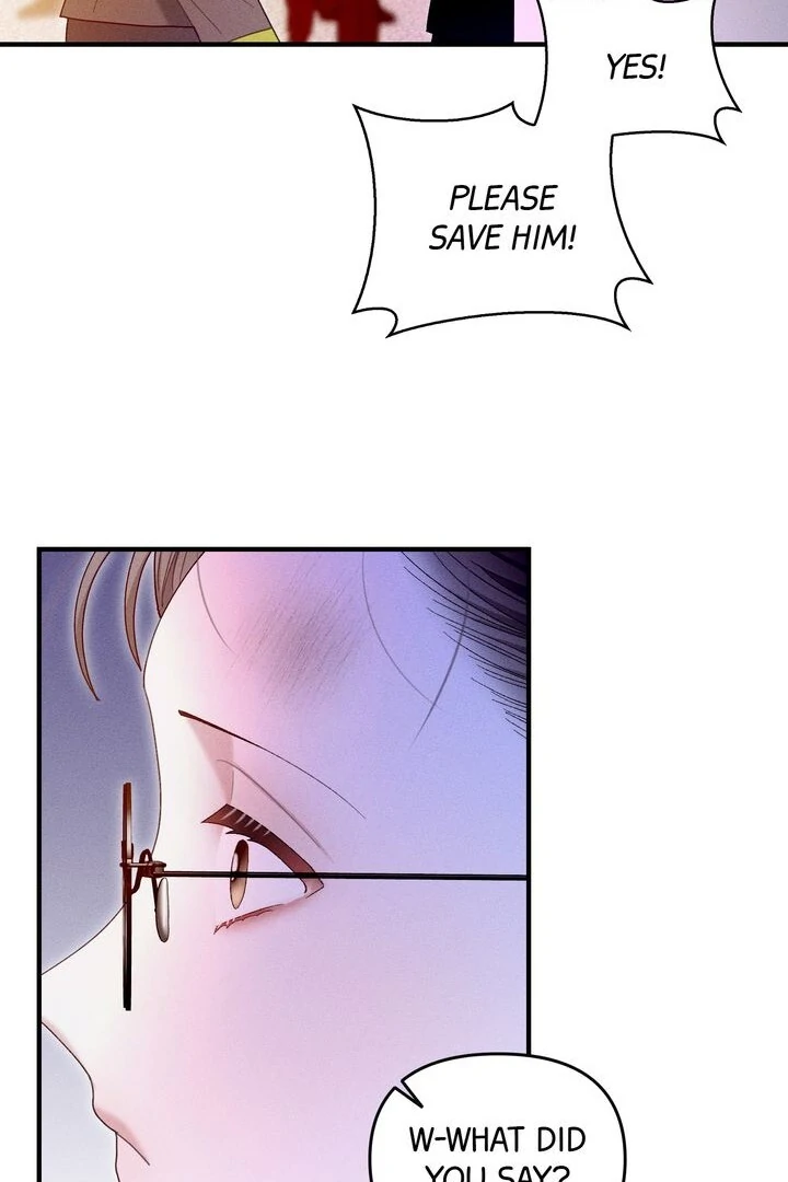 Sorang's Flower Art Shop【Official】 Chapter 30 - page 13