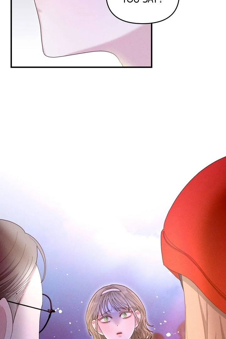 Sorang's Flower Art Shop【Official】 Chapter 30 - page 14