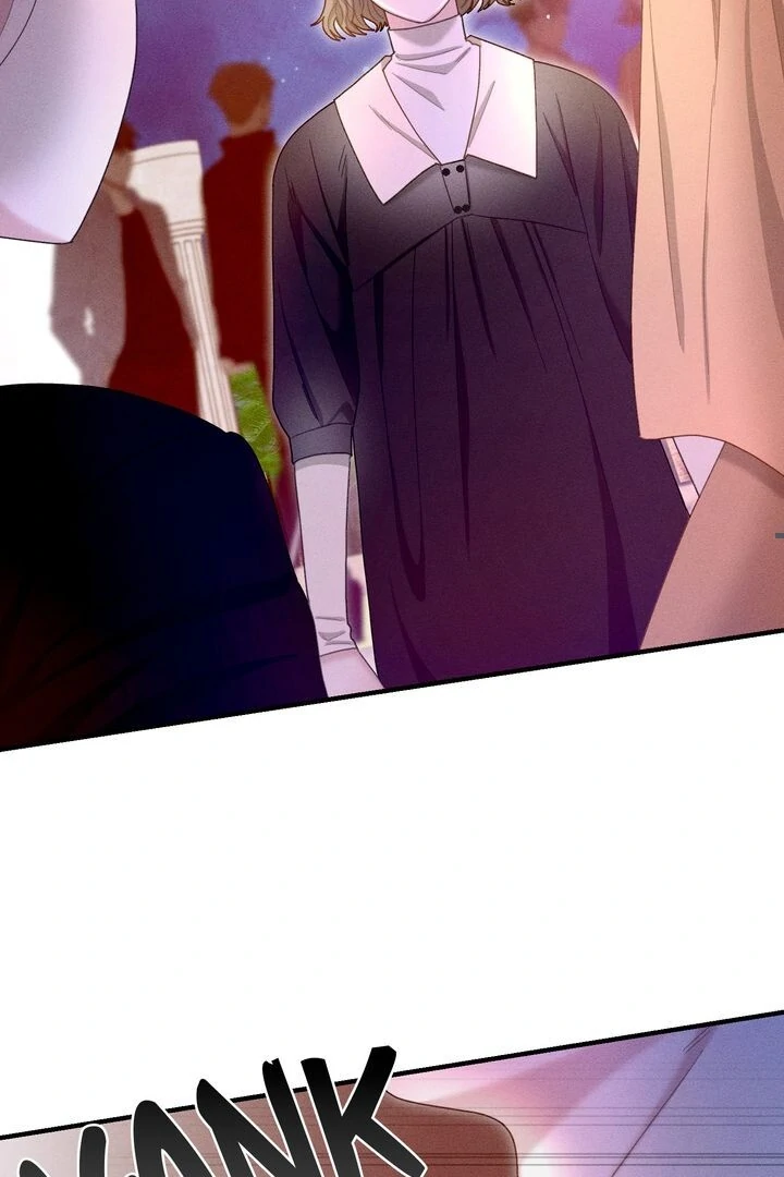 Sorang's Flower Art Shop【Official】 Chapter 30 - page 15