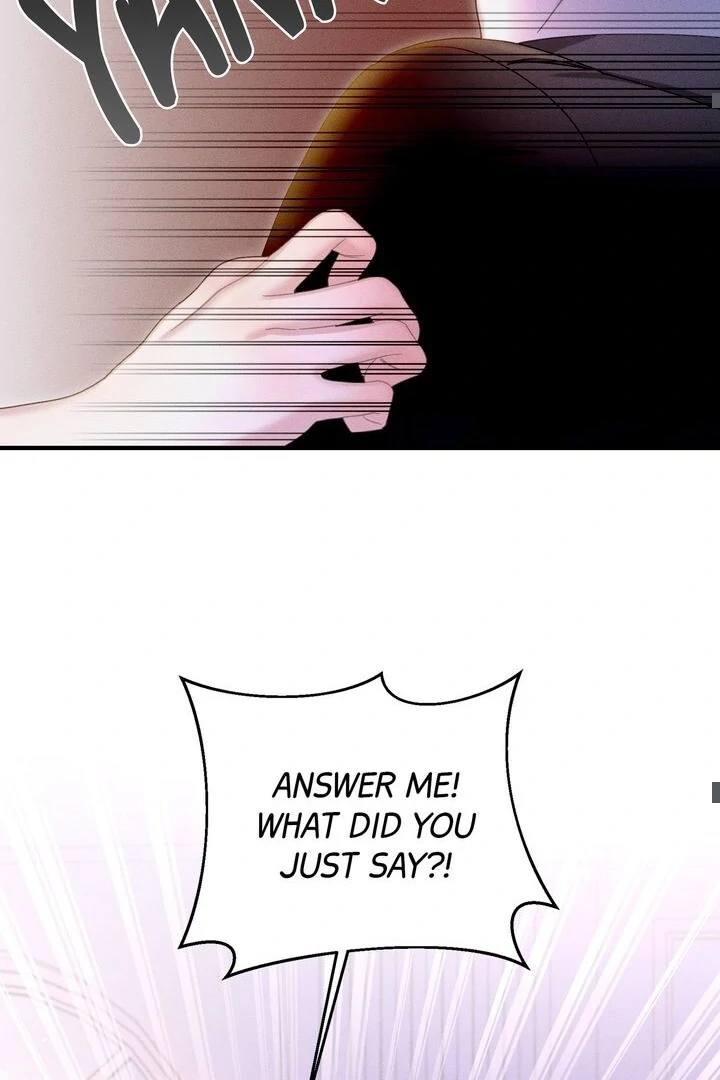 Sorang's Flower Art Shop【Official】 Chapter 30 - page 16