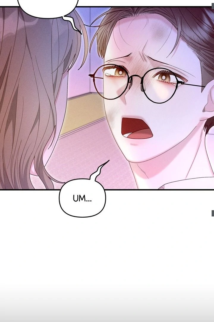 Sorang's Flower Art Shop【Official】 Chapter 30 - page 18