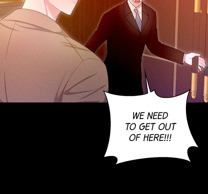Sorang's Flower Art Shop【Official】 Chapter 30 - page 22