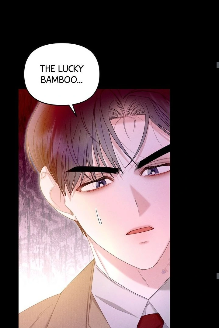 Sorang's Flower Art Shop【Official】 Chapter 30 - page 23