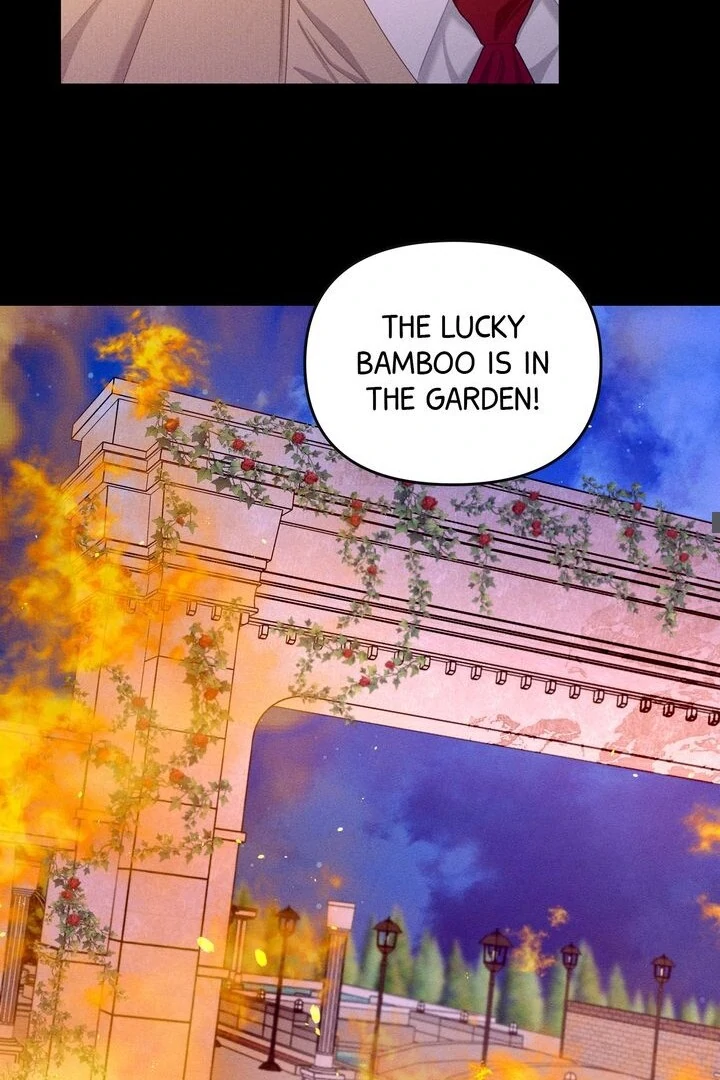 Sorang's Flower Art Shop【Official】 Chapter 30 - page 24