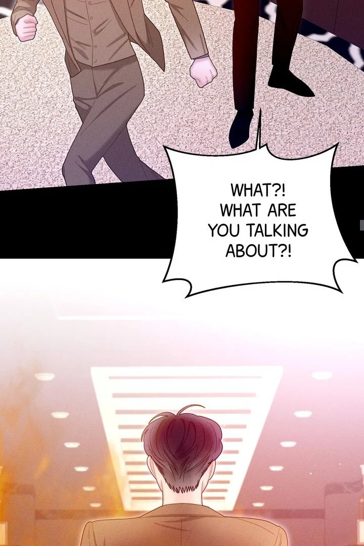 Sorang's Flower Art Shop【Official】 Chapter 30 - page 26