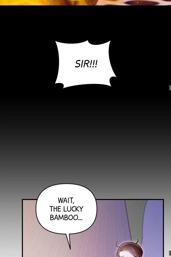 Sorang's Flower Art Shop【Official】 Chapter 30 - page 28