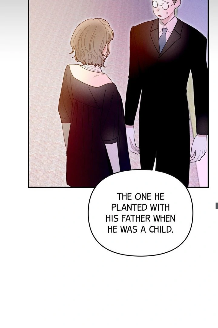 Sorang's Flower Art Shop【Official】 Chapter 30 - page 29