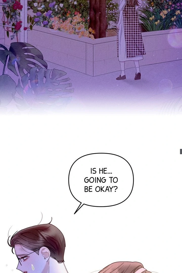 Sorang's Flower Art Shop【Official】 Chapter 30 - page 31